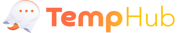 website logo